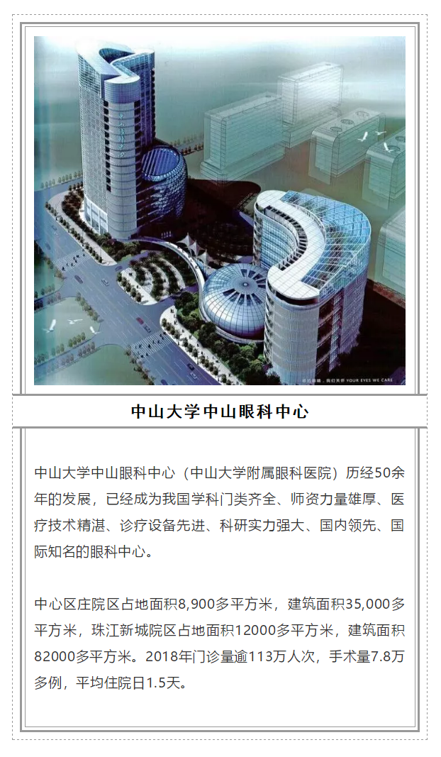 2018全國(guó)十大眼科醫(yī)院_al57.com
