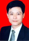 周曉東