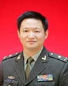 魏銳利