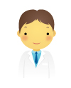 過(guò)慧君